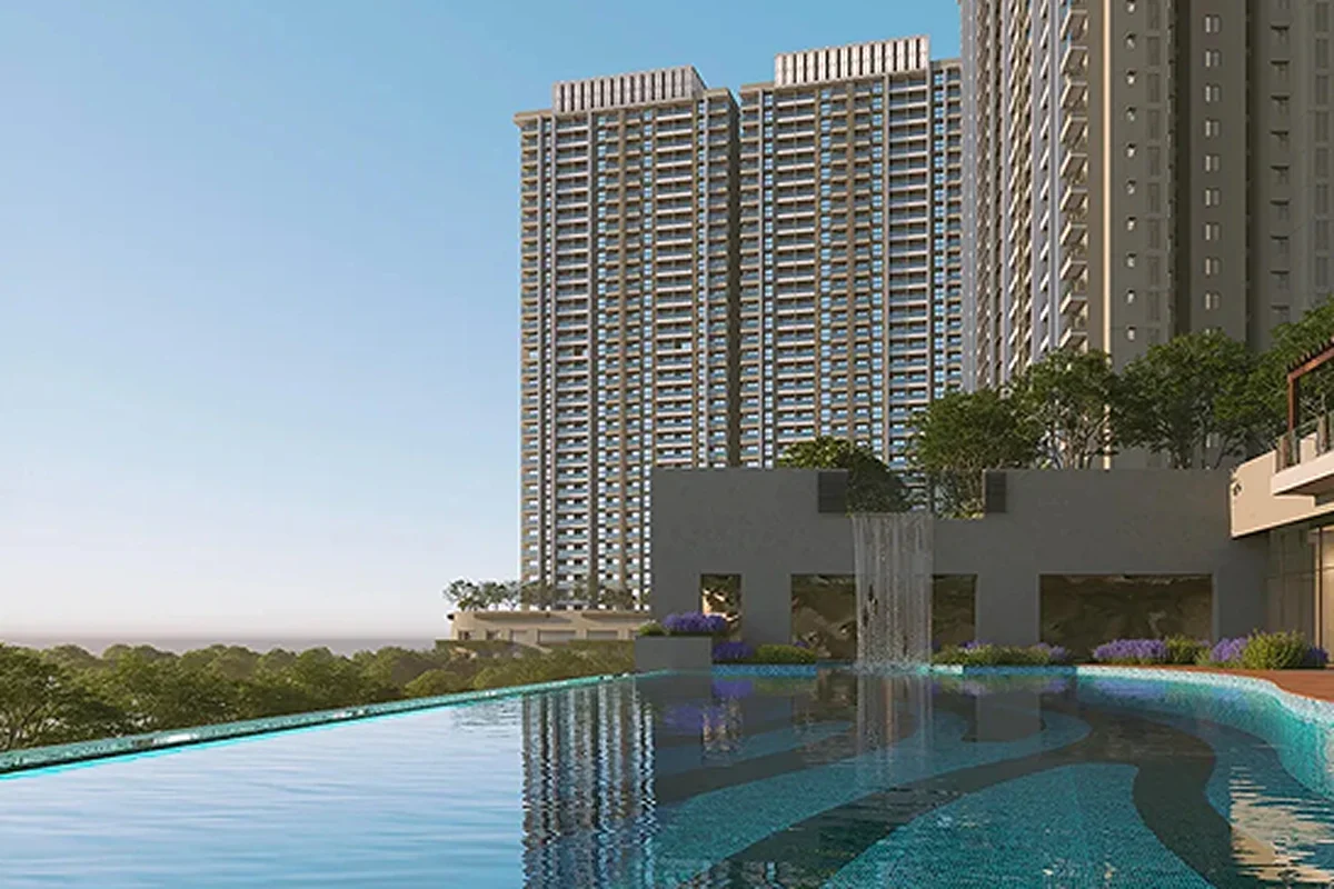 Godrej Hinjewadi Projects Launching Soon